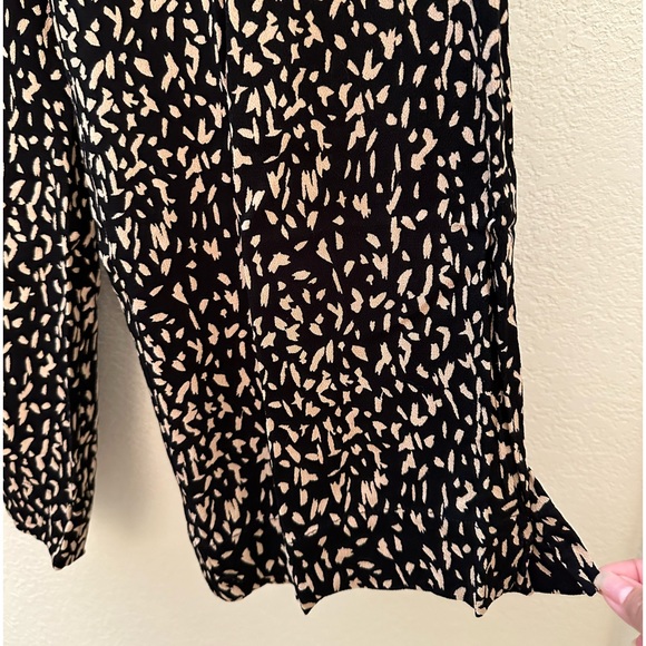 Ava Sky Pant Size XS - Picture 2 of 6